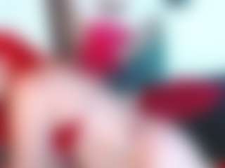 Live cam show with ashley-whiteSelf - BBW Mature on Hubzter Live