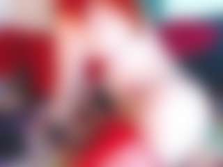 Live cam show with ashley-whiteSelf - Bedroom Mature on Camsoda