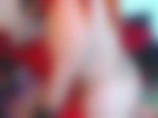 Live cam show with ashley-whiteSelf - Bedroom Mature on Camsoda