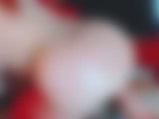 Live cam show with ashley-whiteSelf - Bedroom MILF on Dare Cams