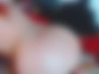 Live cam show with ashley-whiteSelf - Bedroom Red Hair on Dare Cams