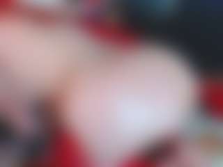Live cam show with ashley-whiteSelf - Dildo on liverealitysex.com