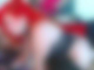Live cam show with ashley-whiteSelf - Sexwebcam Red Hair on Latina Girls