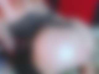 Live cam show with ashley-whiteSelf - Sexwebcam Mature on Latina Girls