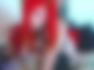 ashley-whiteSelf's Live Sex Cam Show