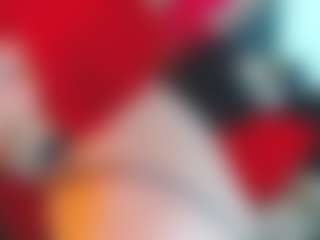 ashley-whiteSelf's Live Sex Cam Show