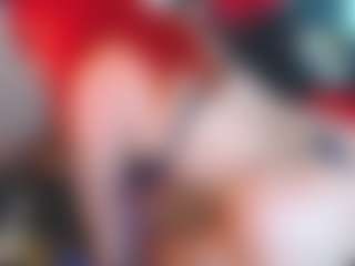 Live cam show with ashley-whiteSelf - BBW Middle Aged on Dolls Live