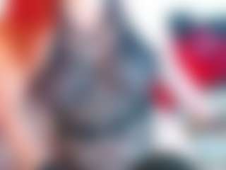 ashley-whiteSelf's Live Sex Cam Show