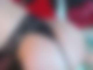 Live cam show with ashley-whiteSelf - BBW Middle Aged on StripNow
