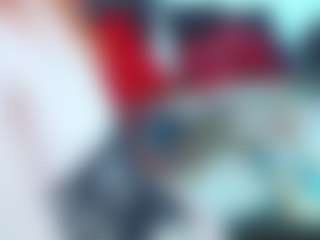 ashley-whiteSelf's Live Sex Cam Show