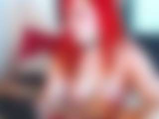 Live cam show with ashley-whiteSelf - Mature on Camsoda