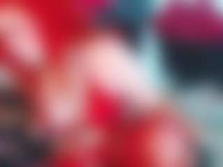 ashley-whiteSelf's Live Sex Cam Show