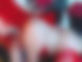 ashley-whiteSelf's Live Sex Cam Show