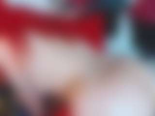 Live cam show with ashley-whiteSelf - Red Hair Middle Aged on StripNow