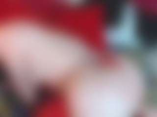 ashley-whiteSelf's Live Sex Cam Show