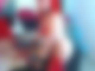 Live cam show with ashley-whiteSelf - Middle Aged on sexylive.show