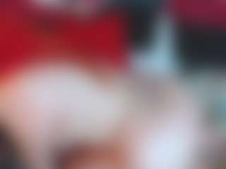 Live-camshow met ashley-whiteSelf - Tattoos Red Hair op Camsoda