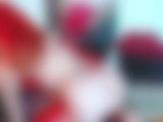 ashley-whiteSelf's Live Sex Cam Show