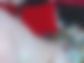 ashley-whiteSelf's Live Sex Cam Show