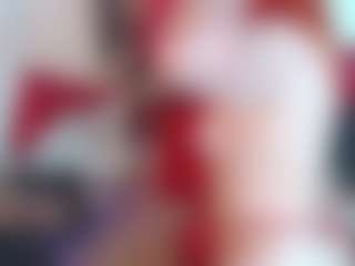 Live cam show with ashley-whiteSelf - Curvy Middle Aged on sexylive.show