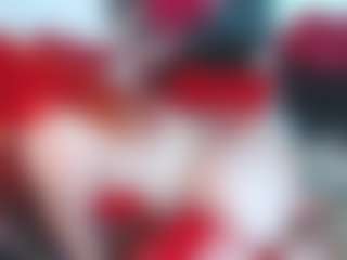 ashley-whiteSelf's Live Sex Cam Show