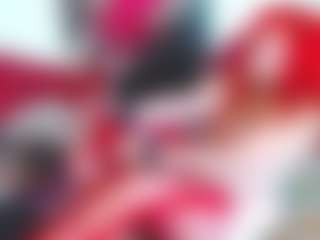 ashley-whiteSelf's Live Sex Cam Show