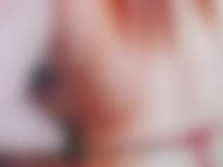 ashley-whiteSelf's Live Sex Cam Show