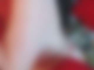ashley-whiteSelf's Live Sex Cam Show