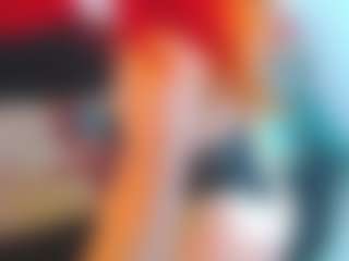 Live cam show with ashley-whiteSelf - Fingers on Dare Cams