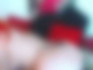 Live cam show with ashley-whiteSelf - Tattoos Red Hair on Dare Cams
