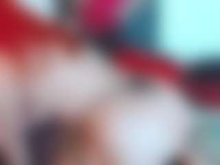 Live cam show with ashley-whiteSelf - Granny BBW on fapnchat