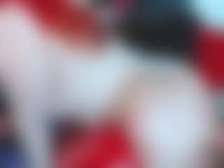 Live cam show with ashley-whiteSelf - Red Hair Granny on WildCum