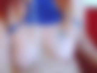 ashley-whiteSelf's Live Sex Cam Show