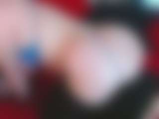 ashley-whiteSelf's Live Sex Cam Show