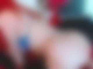 ashley-whiteSelf's Live Sex Cam Show