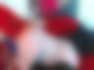 ashley-whiteSelf's Live Sex Cam Show