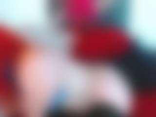 ashley-whiteSelf's Live Sex Cam Show