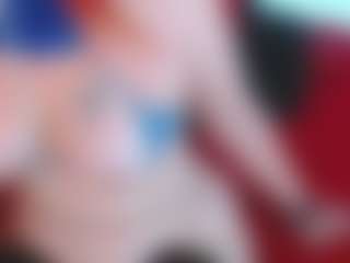 ashley-whiteSelf's Live Sex Cam Show