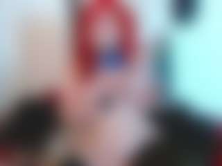 ashley-whiteSelf's Live Sex Cam Show