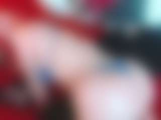 Live cam show with ashley-whiteSelf - Cosplay Granny on https://playwithruby.com