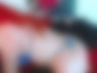 Live cam show with ashley-whiteSelf - Tattoos Granny on fuck-show.com