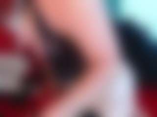 ashley-whiteSelf's Live Sex Cam Show