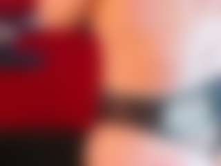 ashley-whiteSelf's Live Sex Cam Show