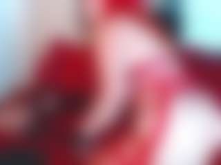 ashley-whiteSelf's Live Sex Cam Show