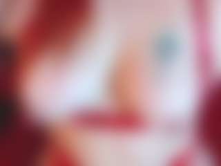 ashley-whiteSelf's Live Sex Cam Show