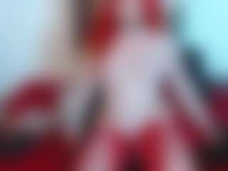 ashley-whiteSelf's Live Sex Cam Show