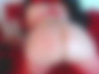 ashley-whiteSelf's Live Sex Cam Show