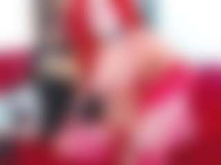 ashley-whiteSelf's Live Sex Cam Show
