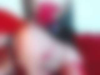ashley-whiteSelf's Live Sex Cam Show