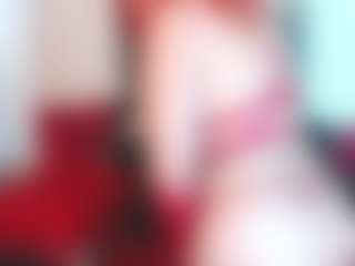 ashley-whiteSelf's Live Sex Cam Show